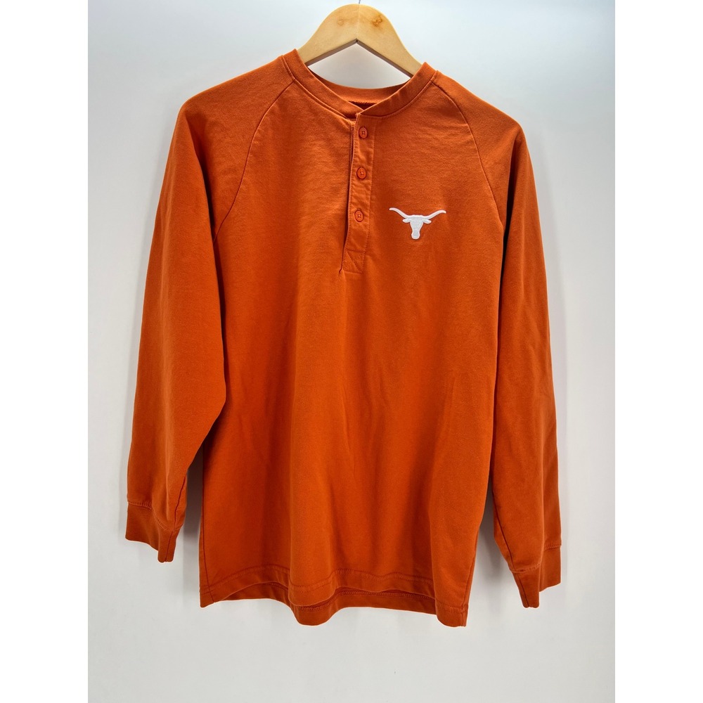 👕 - Picture 2 of 2